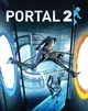 Portal 2 RPG