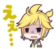 Kagamine Len
