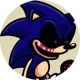 Sonic_exe