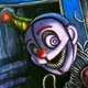 Ennard 