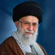 Ali Khamenei