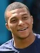 Mbappe