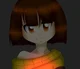Hypnotale Frisk