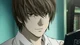 Ligth yagami 