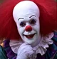 Pennywise 