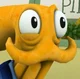 Octodad