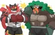Rillaboom_Incineroar