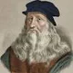 Leonardo da Vinci