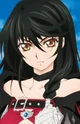 Velvet Crowe 