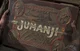 Jumanji