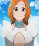 Orihime