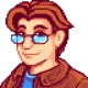 Pierre