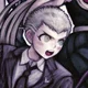 Fuyuhiko Kuzuryu