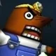 Mr Resetti