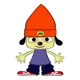PaRappa Rappa