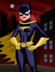 Batgirl