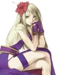 B Jennet 