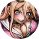 Miu Iruma 