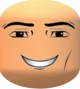 Roblox Man