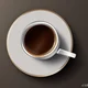 Cup of Coffee