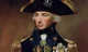 Horatio Nelson