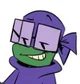 Kid Donnie Rottmnt