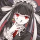 Celestia Ludenberg