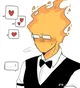 Grillby