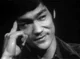 Bruce Lee