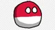 PolandBall