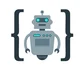 Codebot