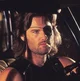 Snake Plissken