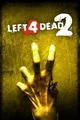 Left 4 Dead 2 RPG