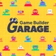 Game builder garage