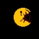 PAC-MAN exe