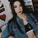 Dami