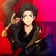 Lucifer 