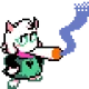 Ralsei