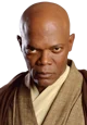 Mace Windu