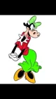 Clarabelle Cow