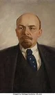 vladmir lenin