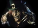 Leprechaun