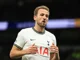 Harry Kane