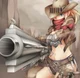 Shil -una cowgirl-