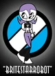 britestarrobot