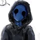 Eyeless Jack