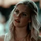 Rebeka mikaelson 