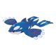 Kyogre
