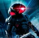 Black Manta