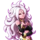 Android 21